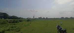  Land For Sale in Shamshabad