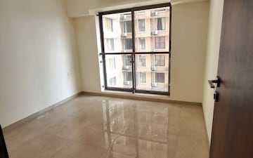 2 BHK Apartment For Rent in Sanghvi Aaditya Heights, Tardeo