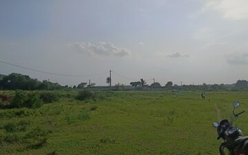 Land For Sale in Shamshabad