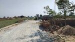 1360 Sq.Ft. Plot in Divyan Builder 