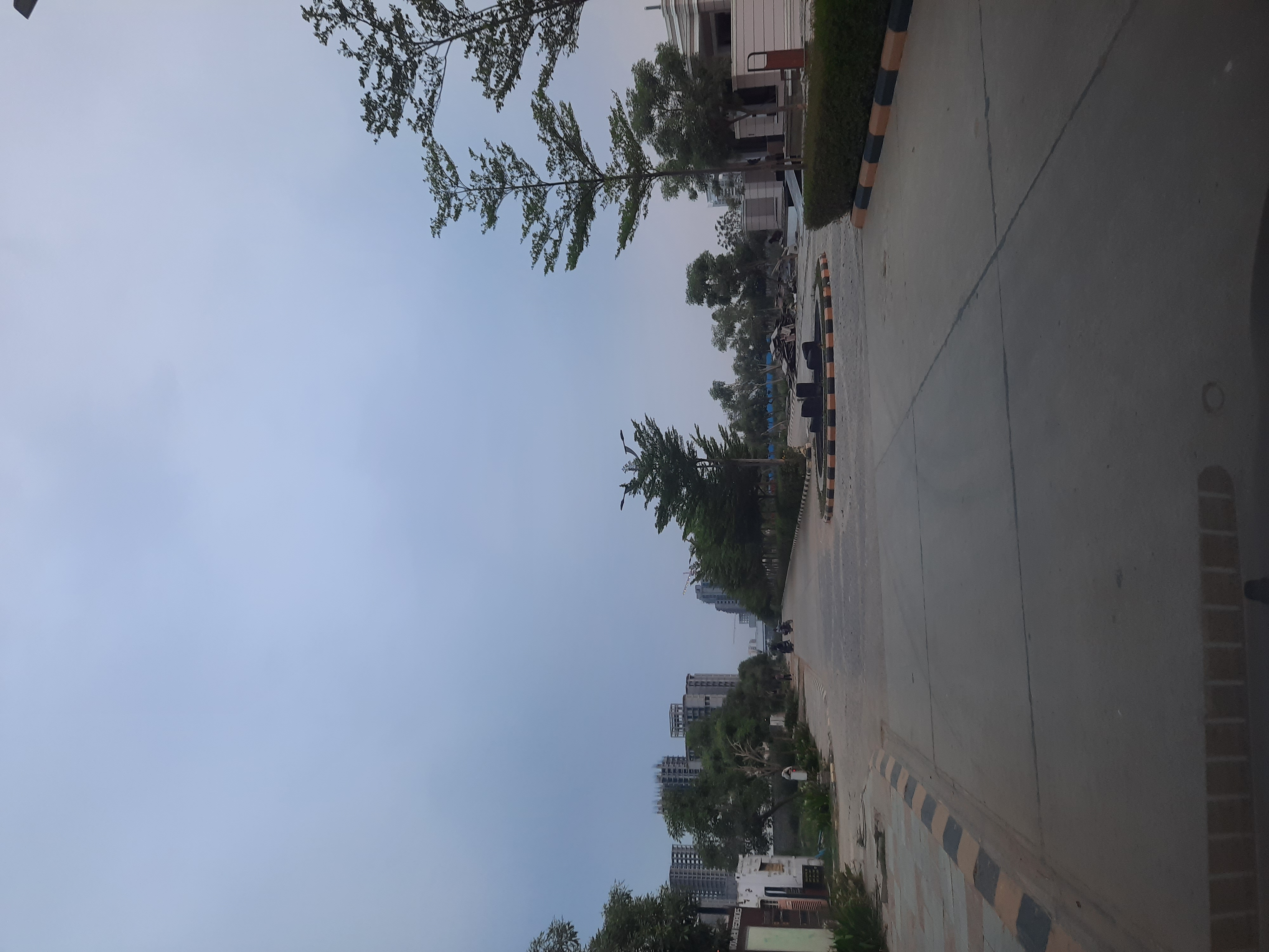 Plot For Sale in Prominent Swastik Greens