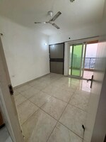 1.5 BHK + Study Room 770 Sq.Ft. Apartment in Prateek Grand City