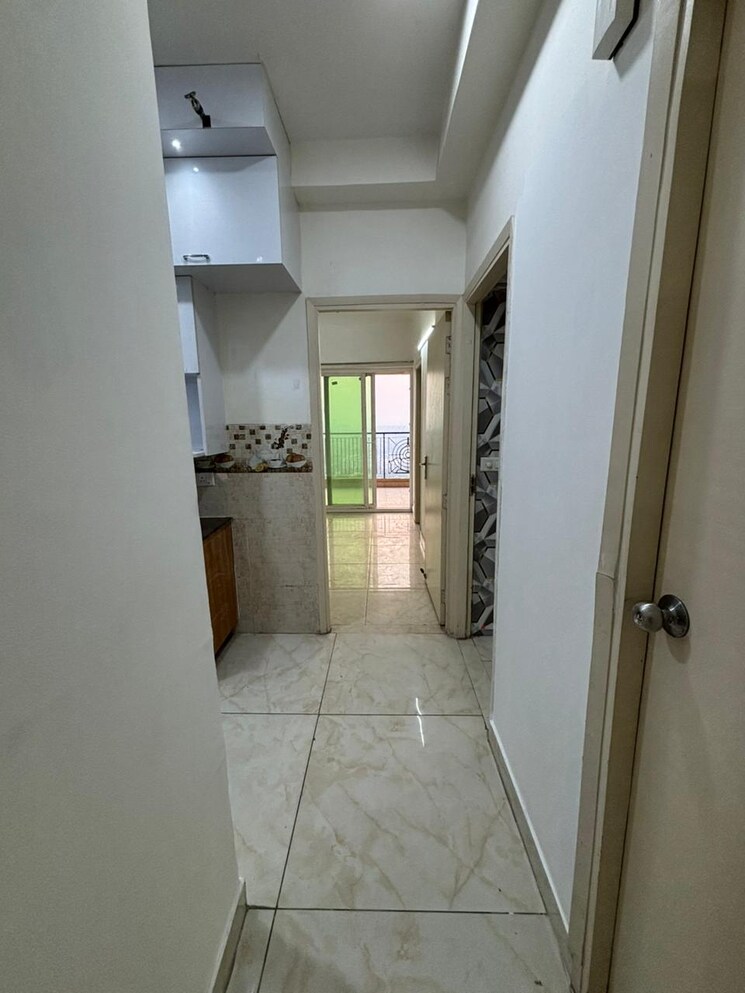 undefined, prateek-grand-city 1.5 Bedroom 770 Sq.Ft. Apartment In Siddharth Vihar Ghaziabad 8858161