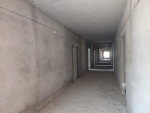 Room in Studio Apartment at Ghatkesar – for Sale