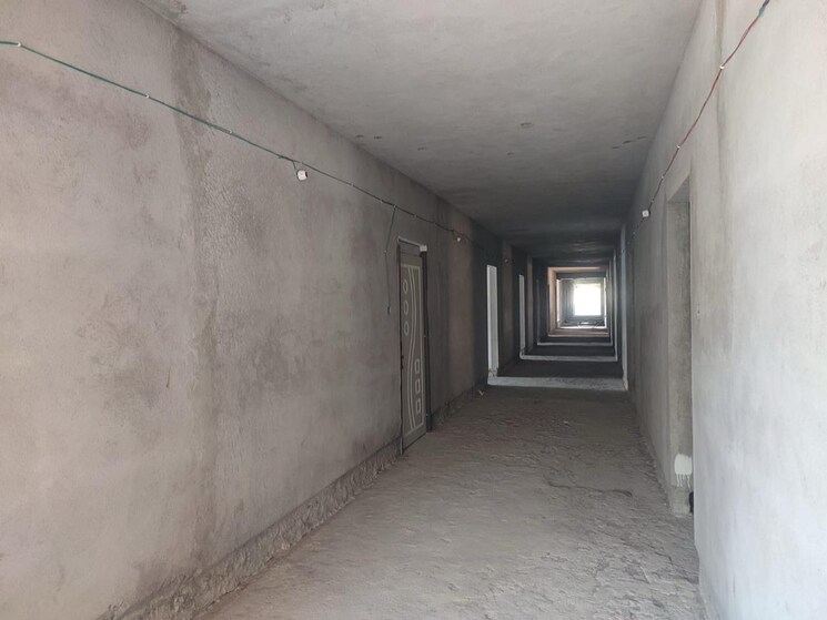 Room, ghatkesar Studio 500 Sq.Ft. Apartment In Ghatkesar Hyderabad 8858162