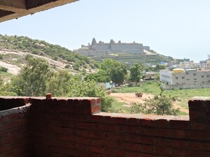 Studio Apartment For Sale in Ghatkesar