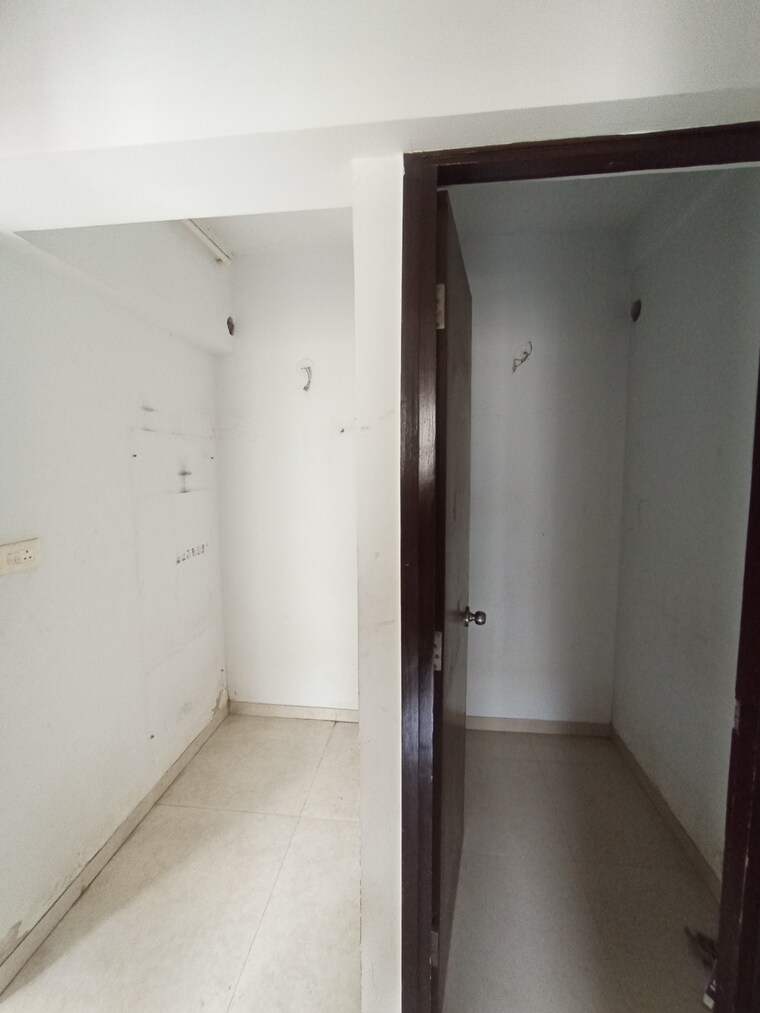 Room, lodha-palava-city 1.5 Bedroom 636 Sq.Ft. Apartment In Dombivli East Thane 8858197