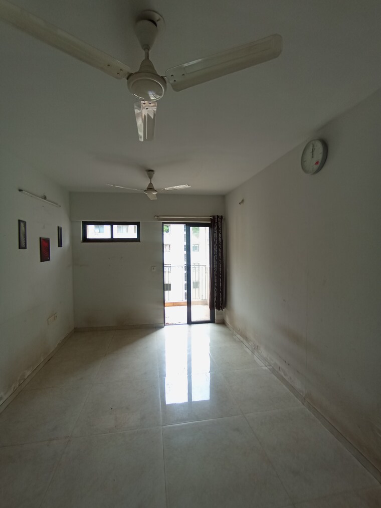 Living Room, lodha-palava-city 1.5 Bedroom 636 Sq.Ft. Apartment In Dombivli East Thane 8858197