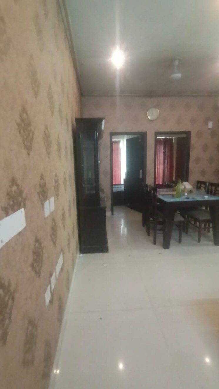 Living Room, gaurs-siddhartham 2 Bedroom 945 Sq.Ft. Apartment In Siddharth Vihar Ghaziabad 8858164