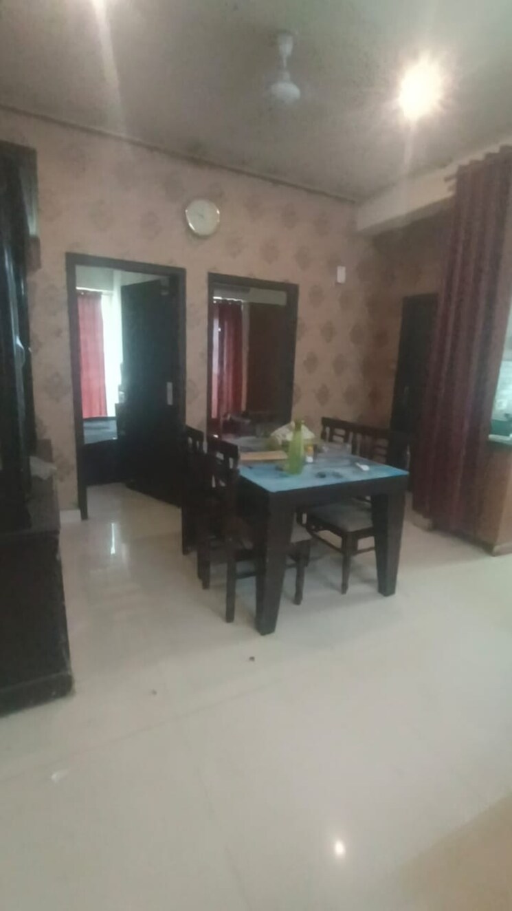 Living Room, gaurs-siddhartham 2 Bedroom 945 Sq.Ft. Apartment In Siddharth Vihar Ghaziabad 8858164