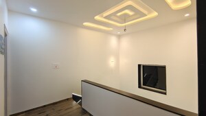 Room in 3 BHK Villa at Abhis Aloha, Hayathnagar – for Sale