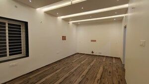 Room in 3 BHK Villa at Abhis Aloha, Hayathnagar – for Sale