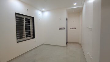 Room in 3 BHK Villa at Abhis Aloha, Hayathnagar – for Sale