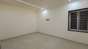 Room in 3 BHK Villa at Abhis Aloha, Hayathnagar – for Sale