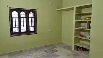 Room in 2.5 BHK Independent House at Medipalli – for Sale