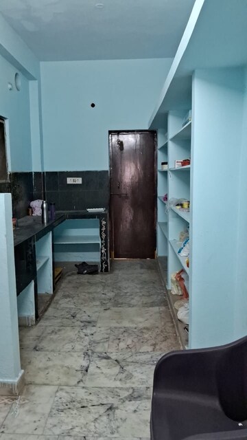 Kitchen in 2.5 BHK Independent House at Medipalli – for Sale
