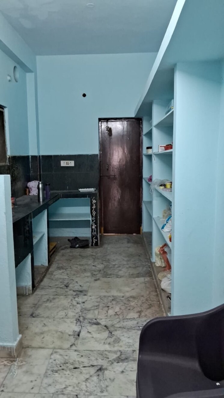Kitchen, medipalli 2.5 Bedroom 133 Sq.Yd. Independent House In Medipalli Hyderabad 8858163