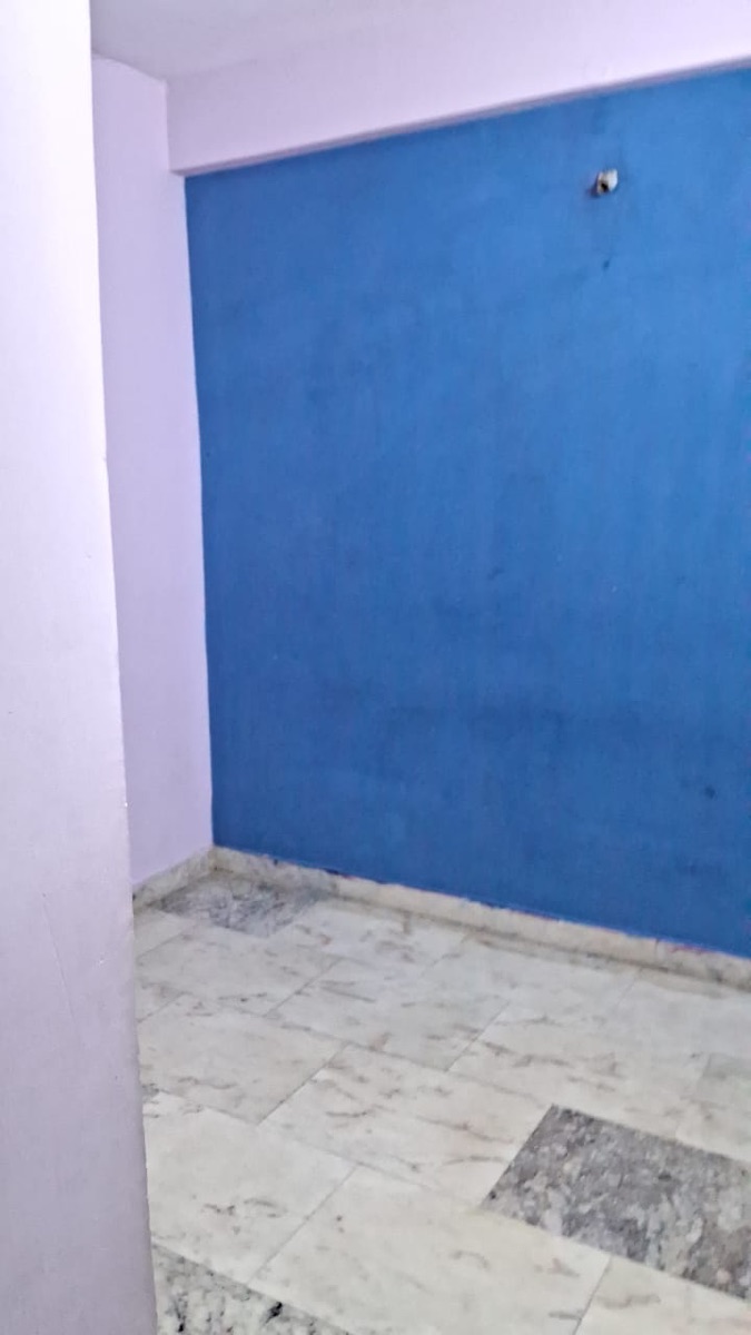 2.5 BHK Independent House For Sale in Medipalli