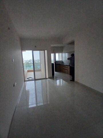 2 BHK Apartment For Rent in New Manish Nagar