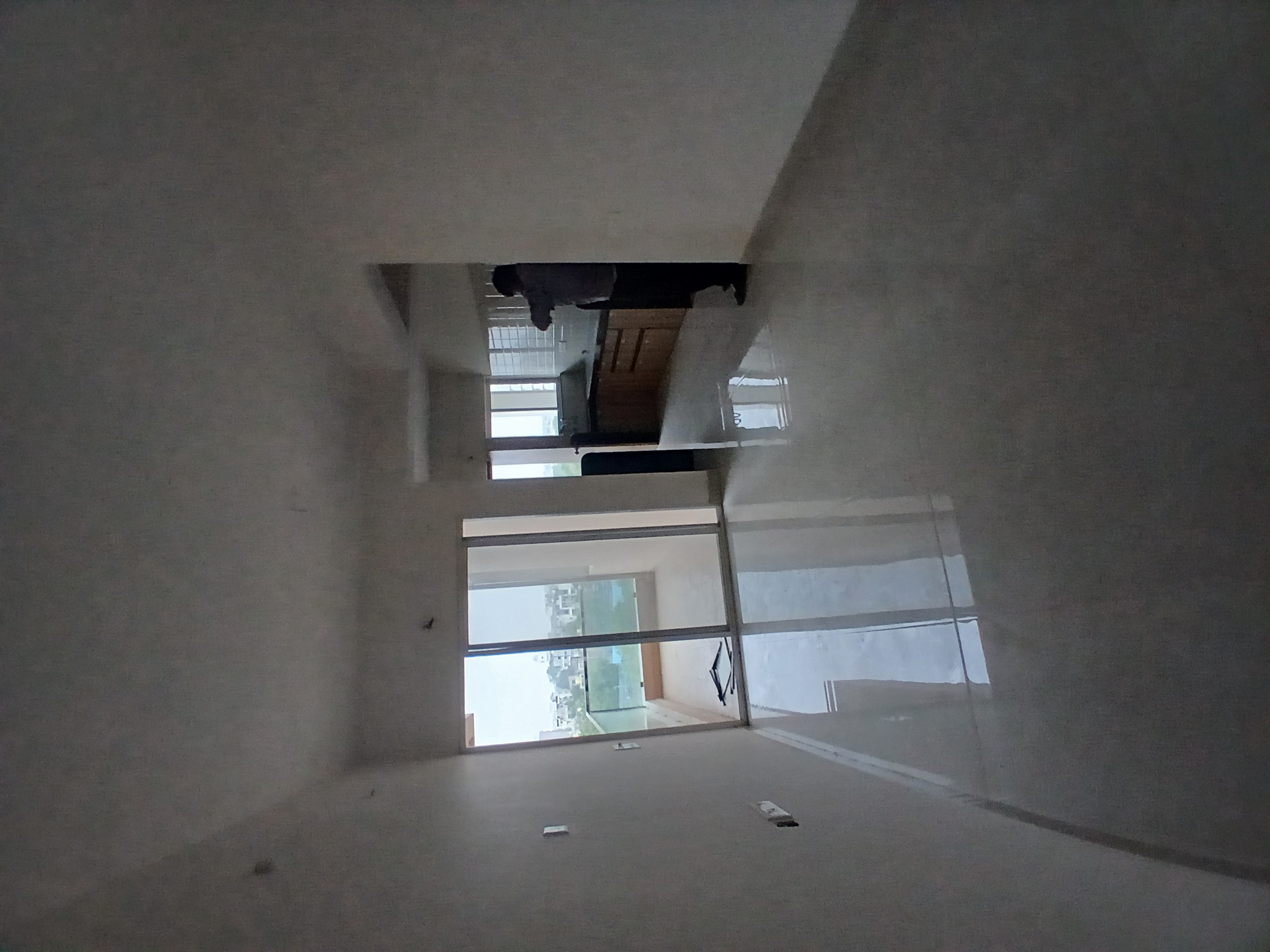 2 BHK Apartment For Rent in Wxyzm 