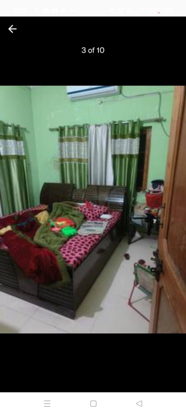 Bedroom, chandrabani 4 Bedroom 125 Sq.Yd. Independent House In Chandrabani Dehradun 8858211
