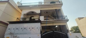 Kitchen in 4 BHK Independent House at Chandrabani – for Sale