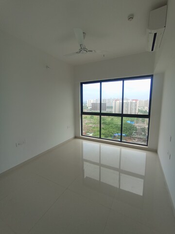Bedroom in 3 BHK Apartment at Lodha Palava Serenity A, Dombivli East – for Rent