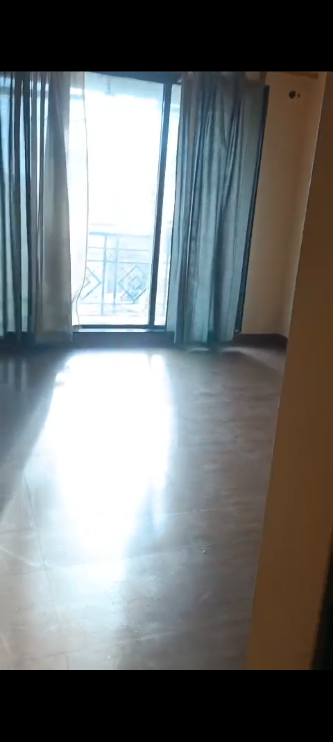 3 BHK + Study Room 1407 Sq.Ft. Apartment in Sagar Avenue