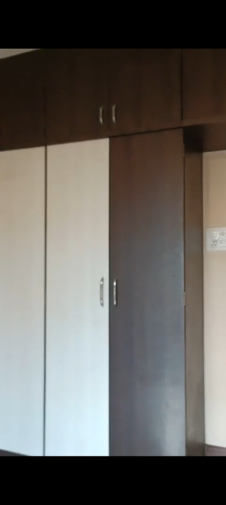 undefined, sagar-avenue 3 Bedroom 1407 Sq.Ft. Apartment In Santacruz East Mumbai 8858227