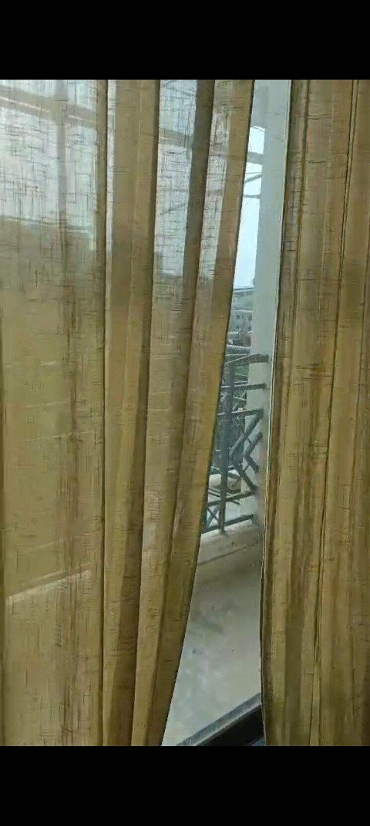 undefined, sagar-avenue 3 Bedroom 1407 Sq.Ft. Apartment In Santacruz East Mumbai 8858227