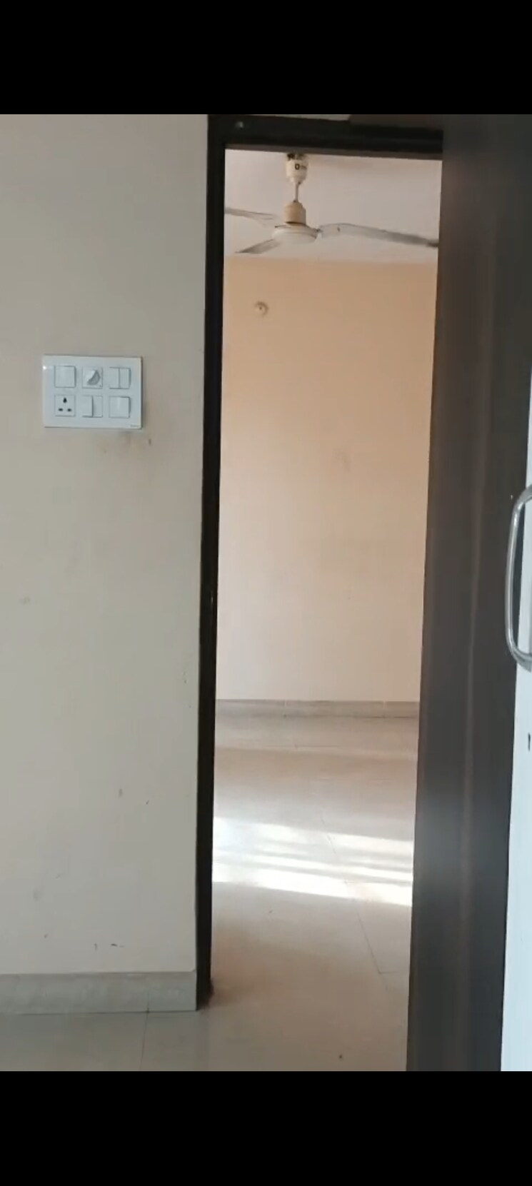 Room, sagar-avenue 3 Bedroom 1407 Sq.Ft. Apartment In Santacruz East Mumbai 8858227