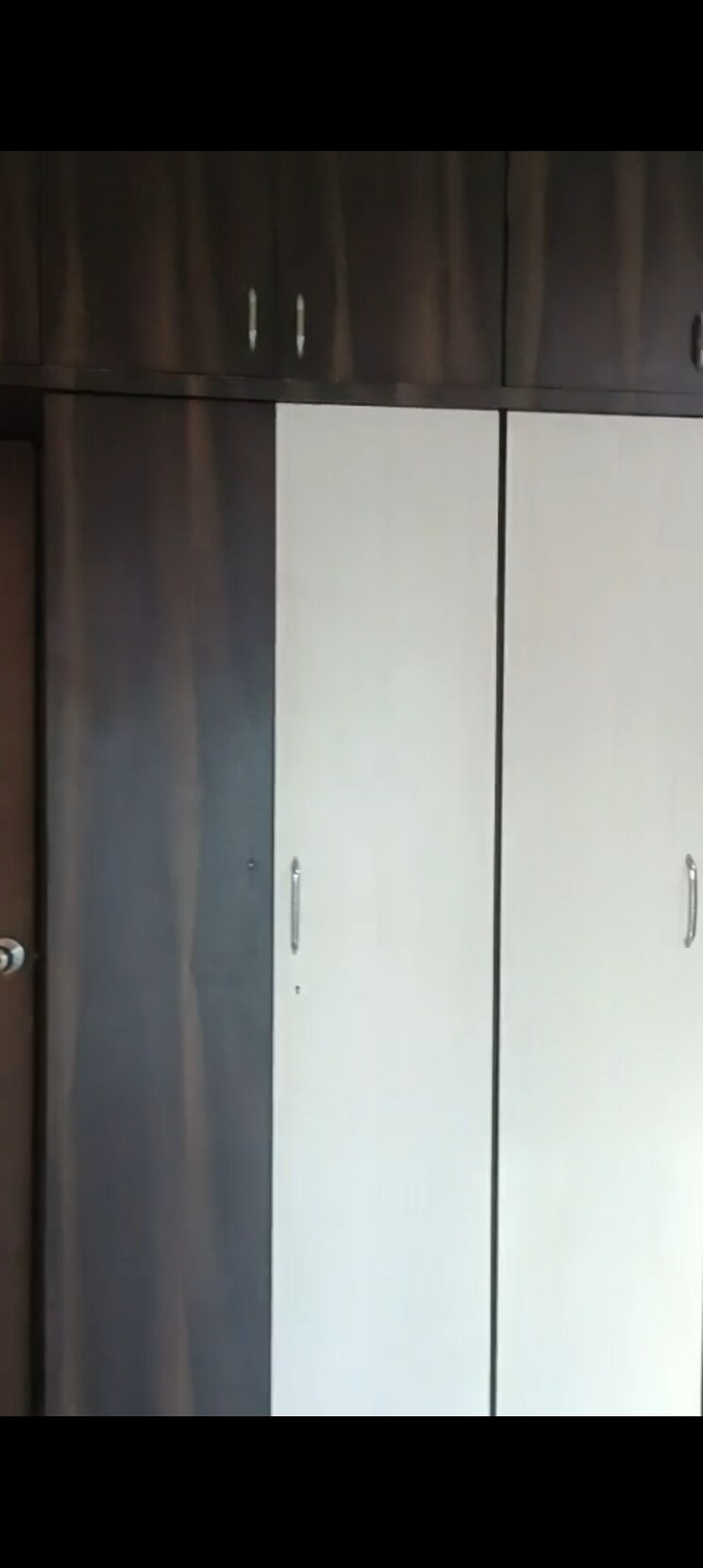 undefined, sagar-avenue 3 Bedroom 1407 Sq.Ft. Apartment In Santacruz East Mumbai 8858227