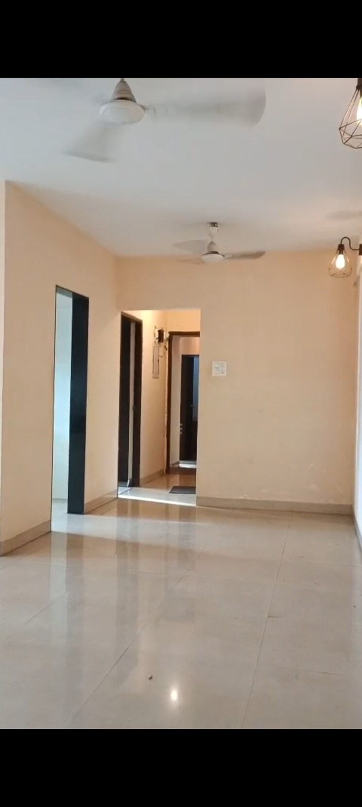Room, sagar-avenue 3 Bedroom 1407 Sq.Ft. Apartment In Santacruz East Mumbai 8858227