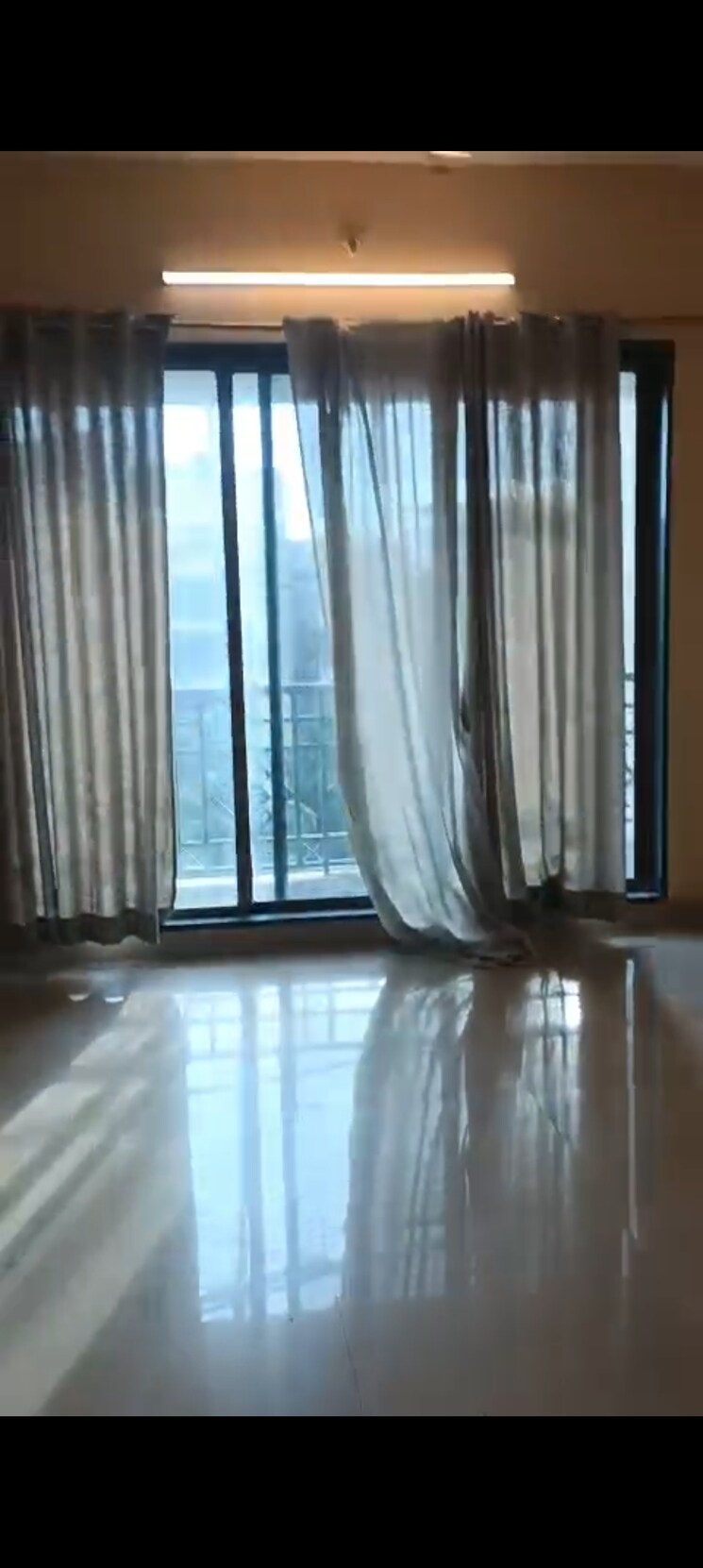 undefined, sagar-avenue 3 Bedroom 1407 Sq.Ft. Apartment In Santacruz East Mumbai 8858227