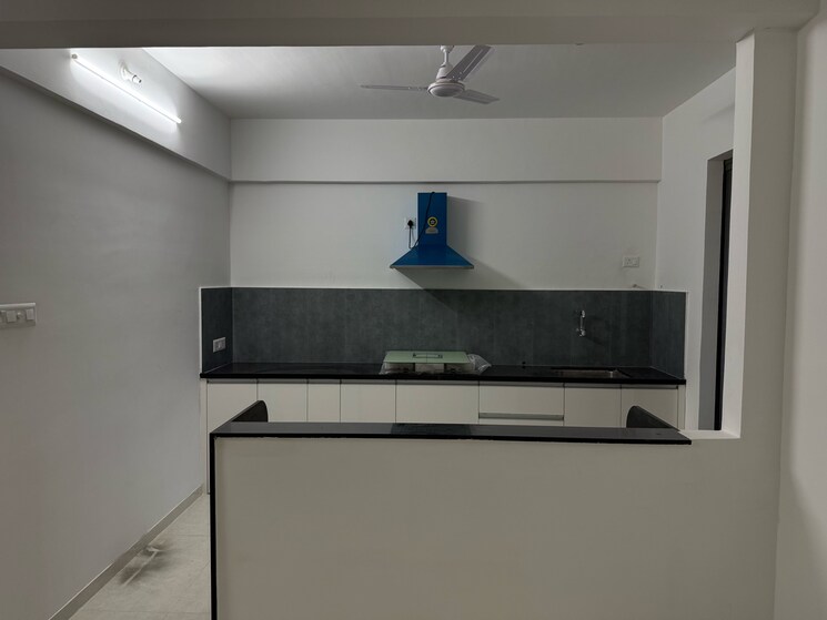 Kitchen, pride-world-city-wellington 3 Bedroom 1156 Sq.Ft. Apartment In Charholi Budruk Pune 8858219