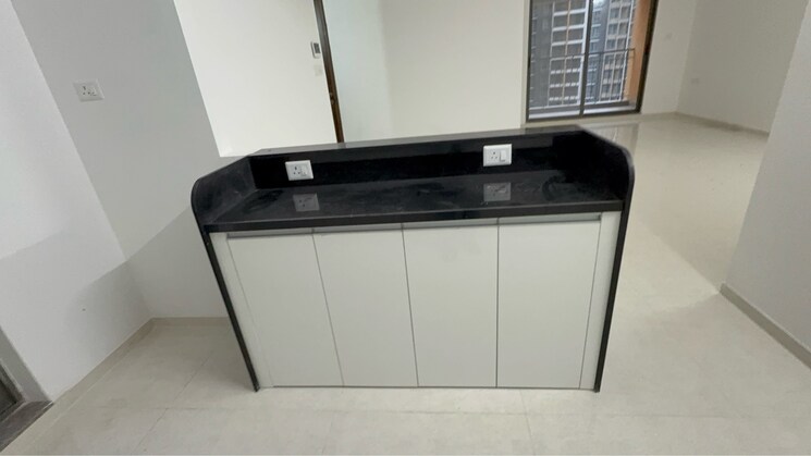 undefined, pride-world-city-wellington 3 Bedroom 1156 Sq.Ft. Apartment In Charholi Budruk Pune 8858219