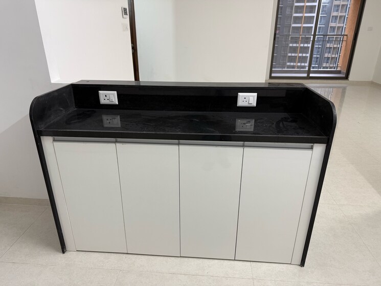 undefined, pride-world-city-wellington 3 Bedroom 1156 Sq.Ft. Apartment In Charholi Budruk Pune 8858219