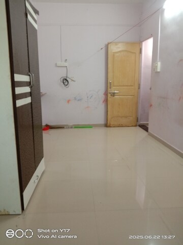 1 RK Villa For Rent in Senapati Bapat Road