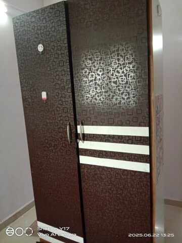 Room in 1 RK Villa at Senapati Bapat Road – for Rent