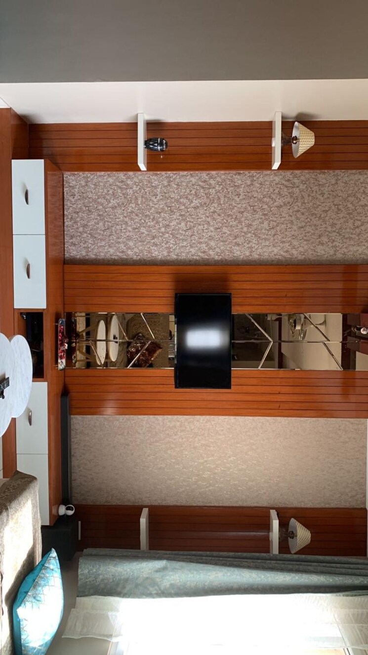 Bedroom, prestige-lakeside-habitat 2 Bedroom 1216 Sq.Ft. Apartment In Varthur Bangalore 8858250