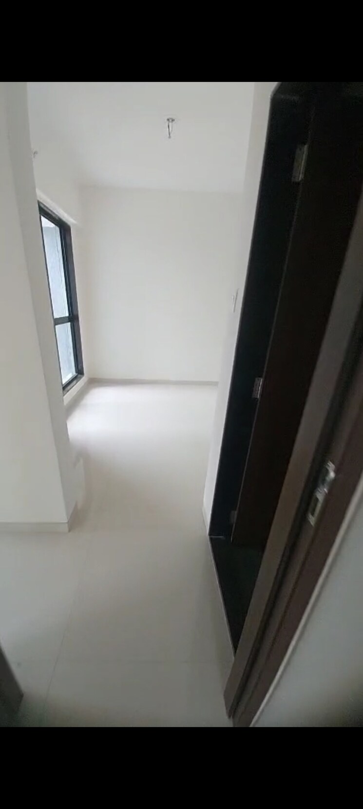 Master Bedroom, kurla east 1.5 Bedroom 550 Sq.Ft. Apartment In Kurla East Mumbai 8858236