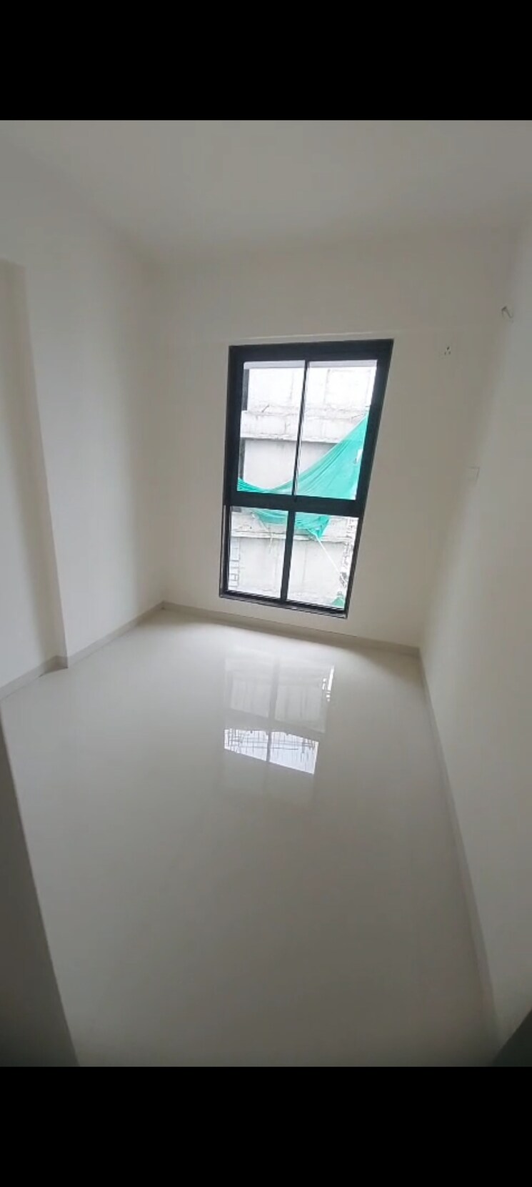 Master Bedroom, kurla east 1.5 Bedroom 550 Sq.Ft. Apartment In Kurla East Mumbai 8858236