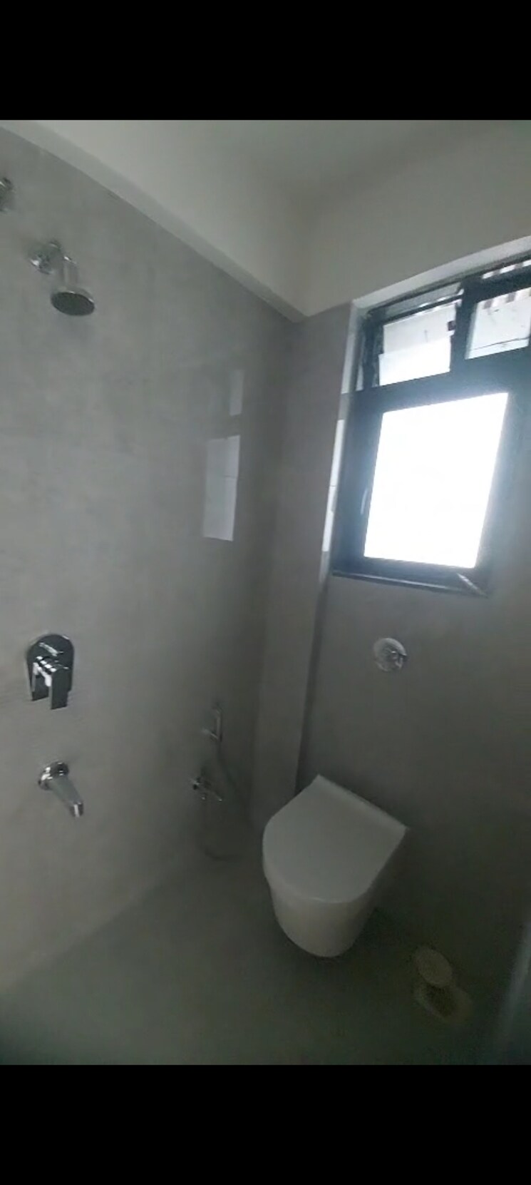 Master Bedroom, kurla east 1.5 Bedroom 550 Sq.Ft. Apartment In Kurla East Mumbai 8858236