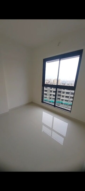 Room in 1.5 BHK Apartment at Kurla East – for Rent