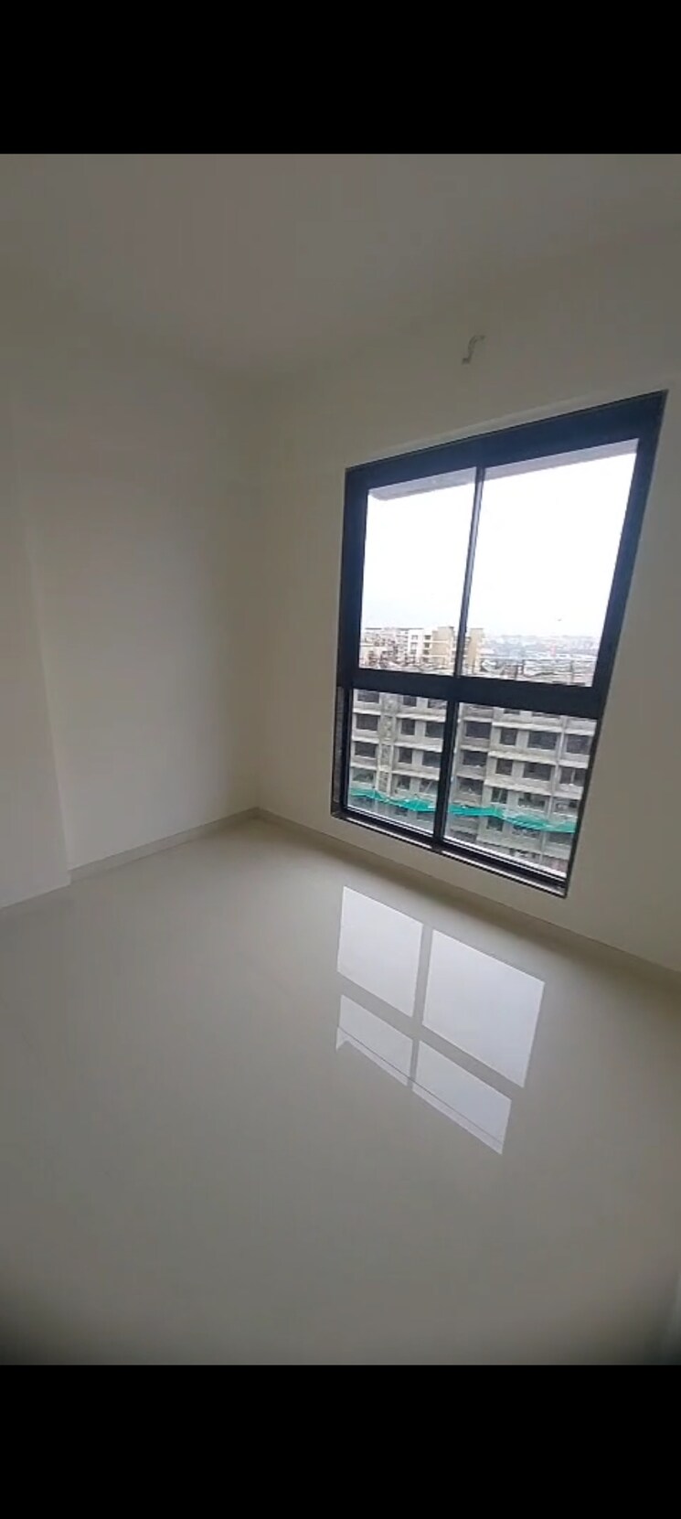 Room, kurla east 1.5 Bedroom 550 Sq.Ft. Apartment In Kurla East Mumbai 8858236