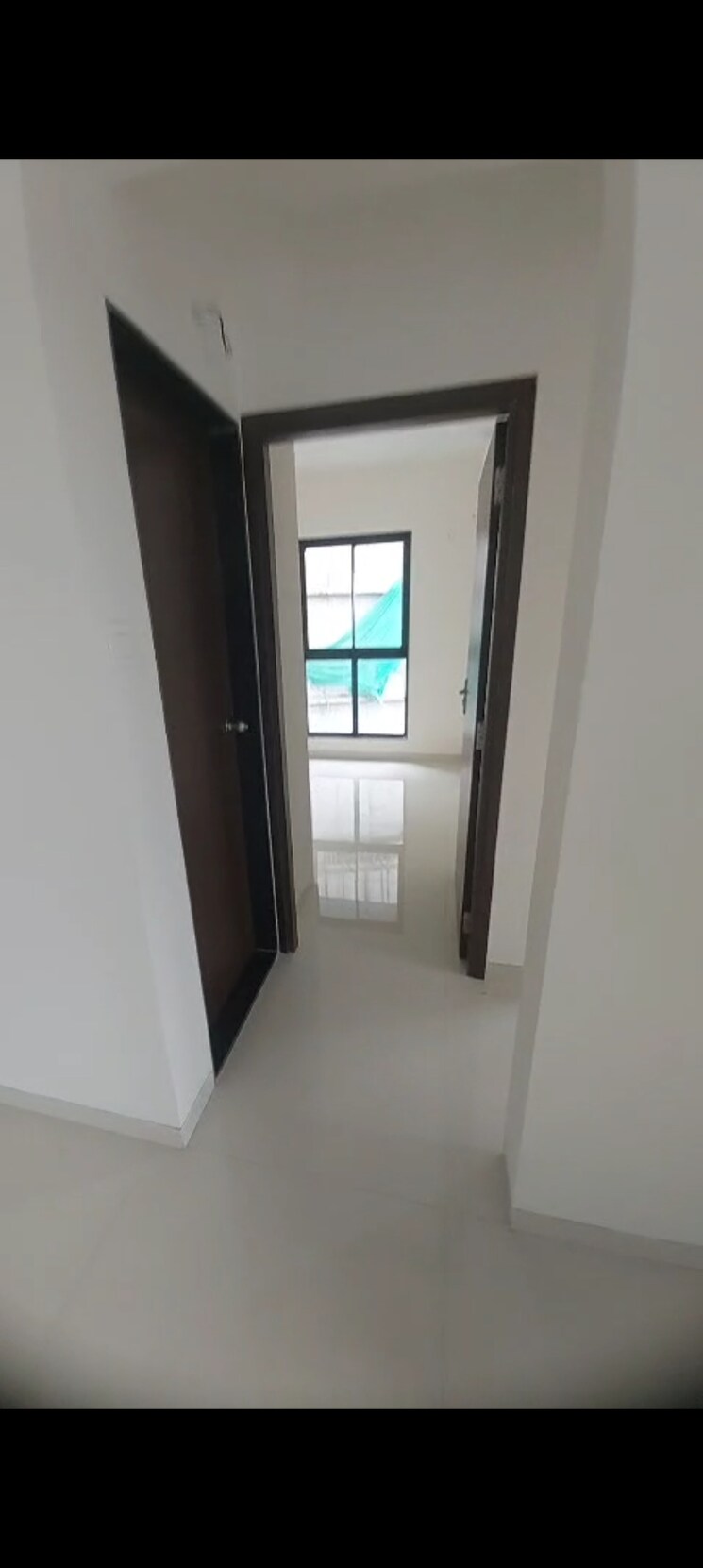 Master Bedroom, kurla east 1.5 Bedroom 550 Sq.Ft. Apartment In Kurla East Mumbai 8858236