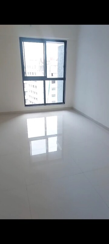 1.5 BHK Apartment For Rent in Kurla East