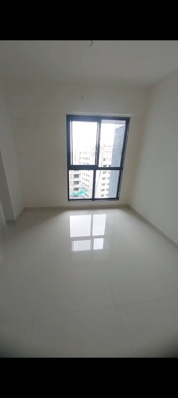 Room in 1.5 BHK Apartment at Kurla East – for Rent