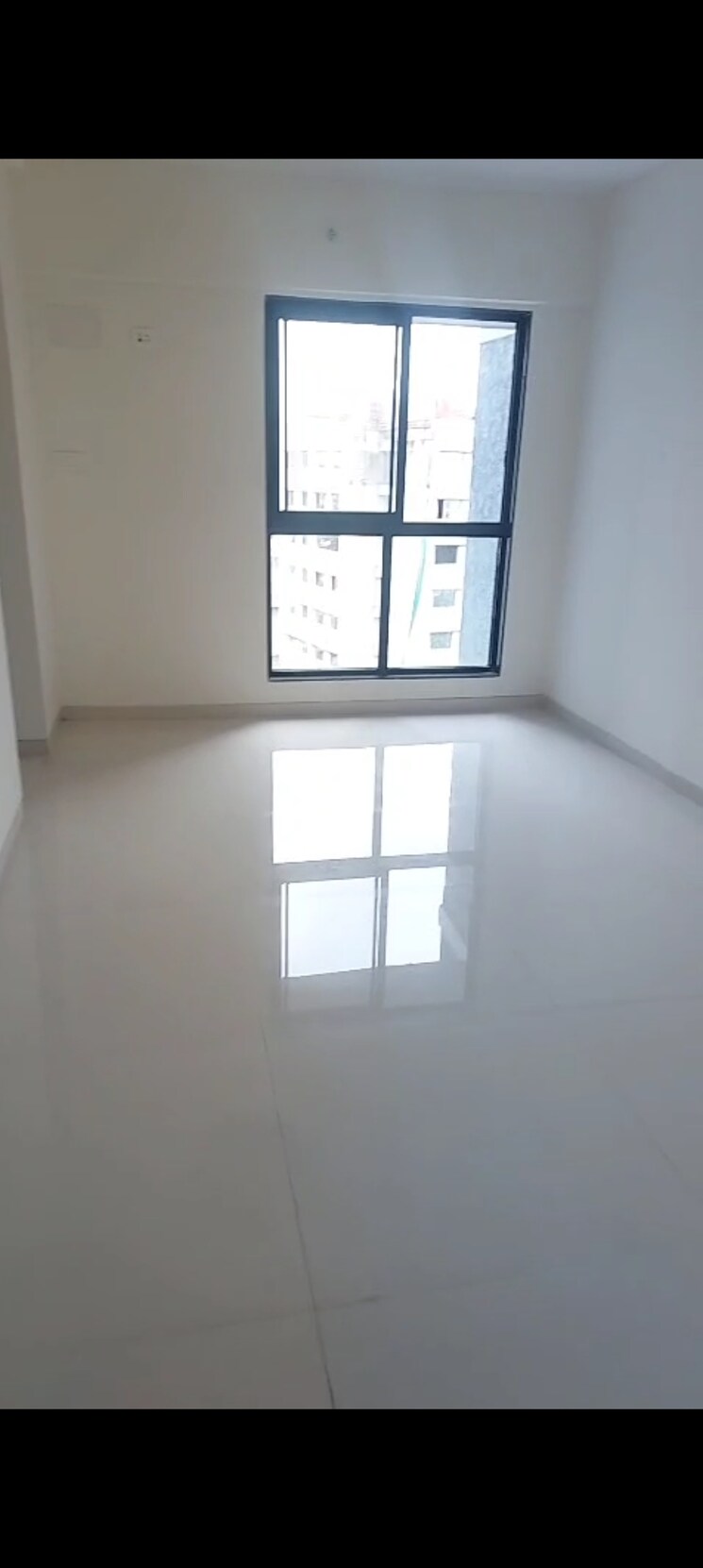 Master Bedroom, kurla east 1.5 Bedroom 550 Sq.Ft. Apartment In Kurla East Mumbai 8858236