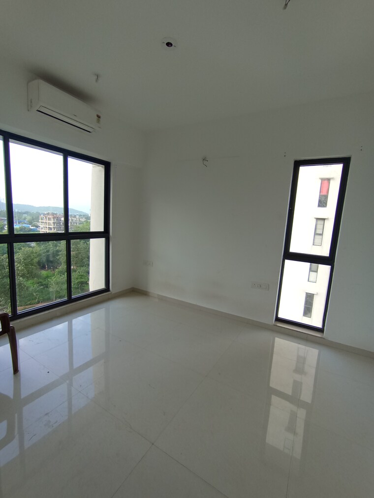 Master Bedroom, lodha-palava-serenity-a 3 Bedroom 1200 Sq.Ft. Apartment In Dombivli East Thane 8858239